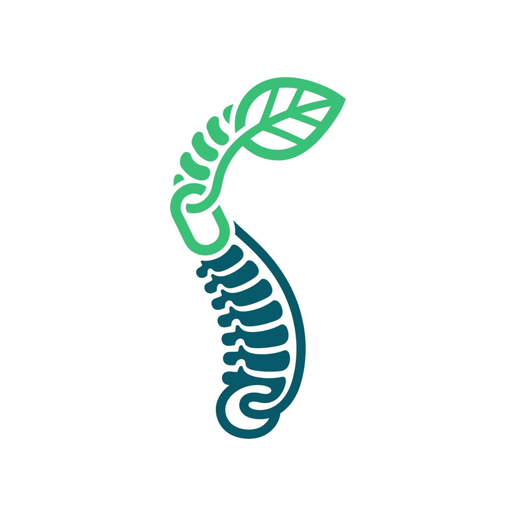 Dr. Dave Waring logo